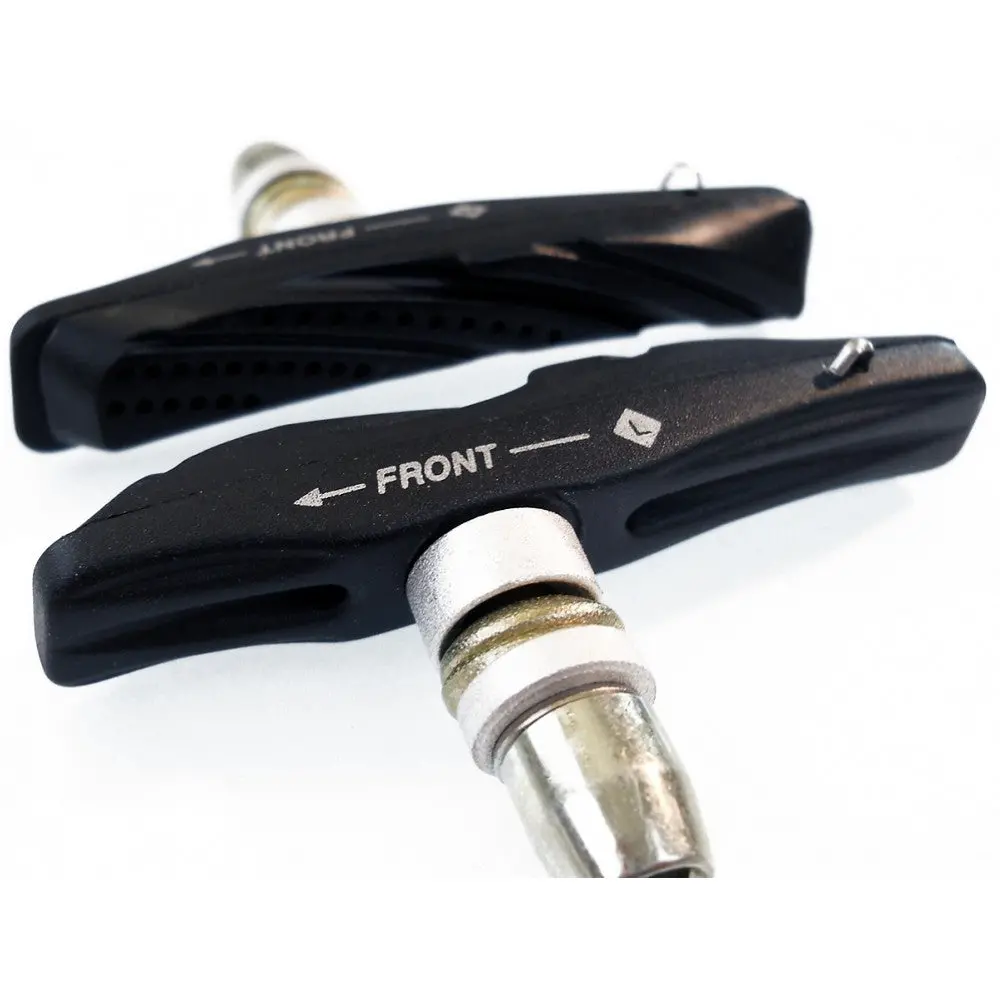 Alligator Brake Shoe V-Brake Mtb Vb-691-Diy 1