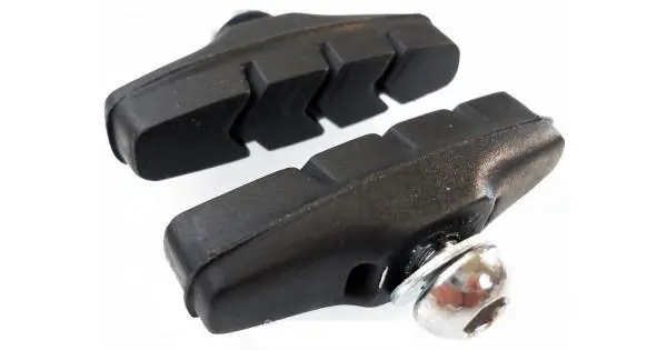Alligator Brake Shoe Road 1