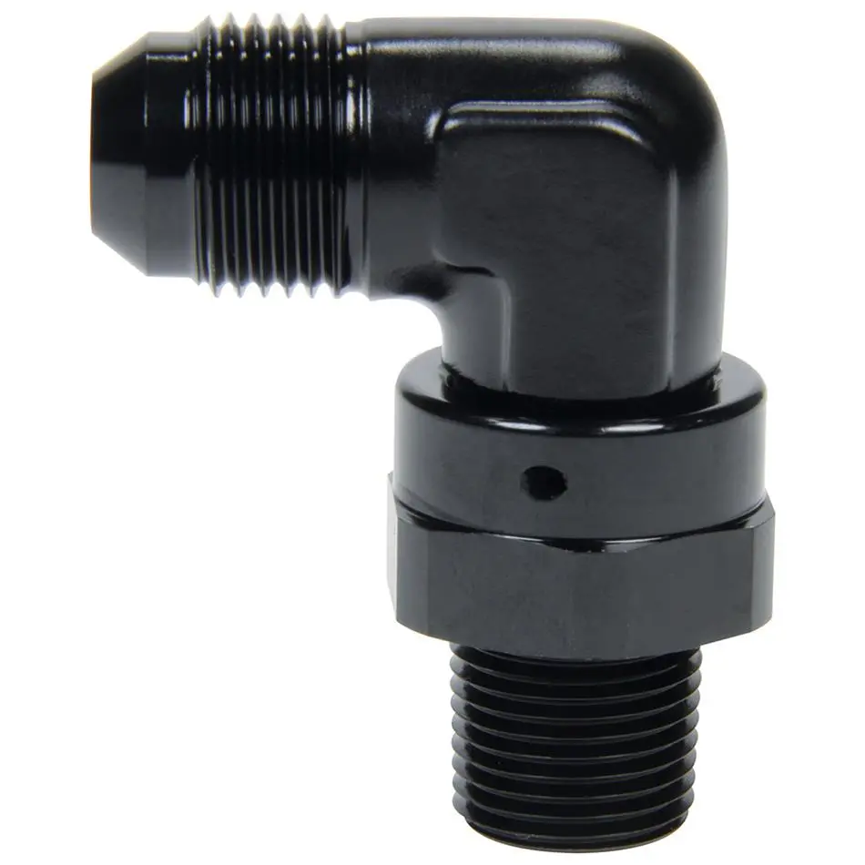 Allstar Performance An-To-Npt Adapter Fitting Kit – All49587 1