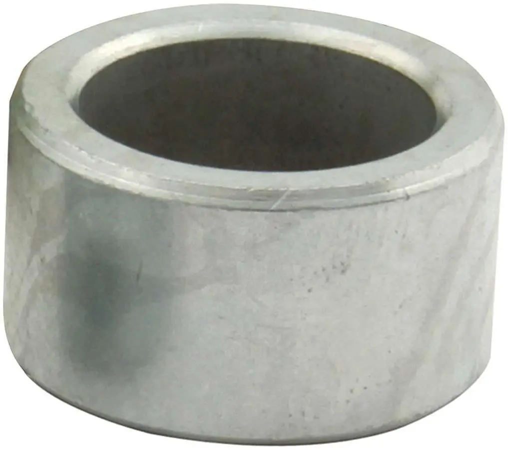 Allstar Performance All18608 Bump Steer Correction Spacers – Stackable Alignment Shims 1