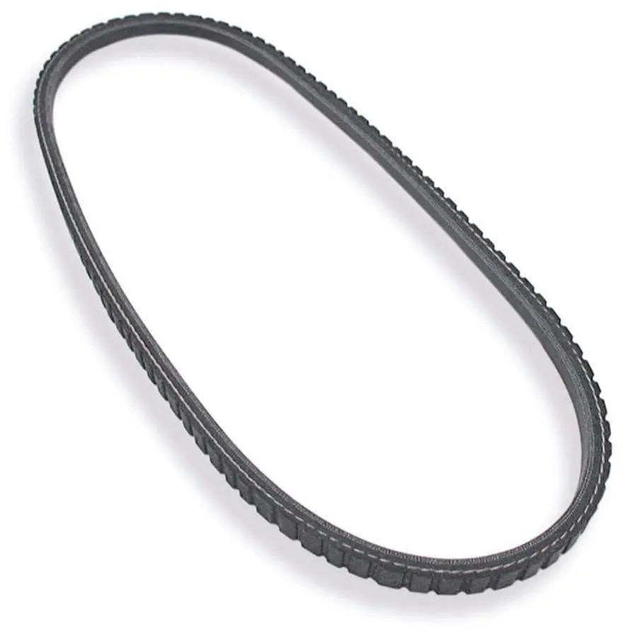 Allstar Performance V-Belt – High-Grip, Heat-Resistant Drive Belt (All86122) 1