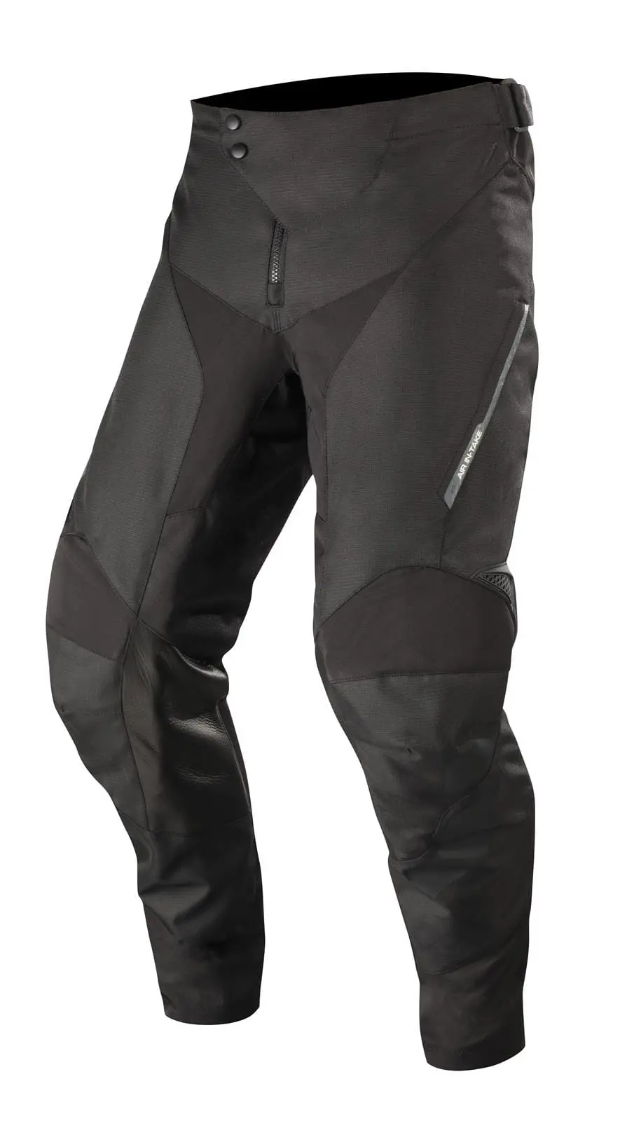Alpinestars Venture-R Off-Road Motocross Pants - Size 38 1