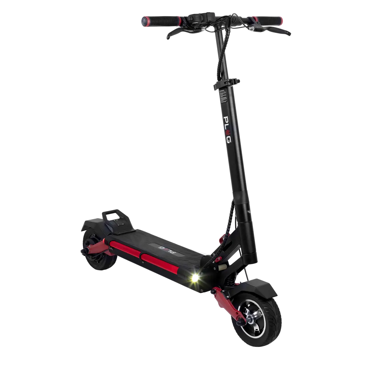 Refurbished Goxtreme (Grade A+) 1