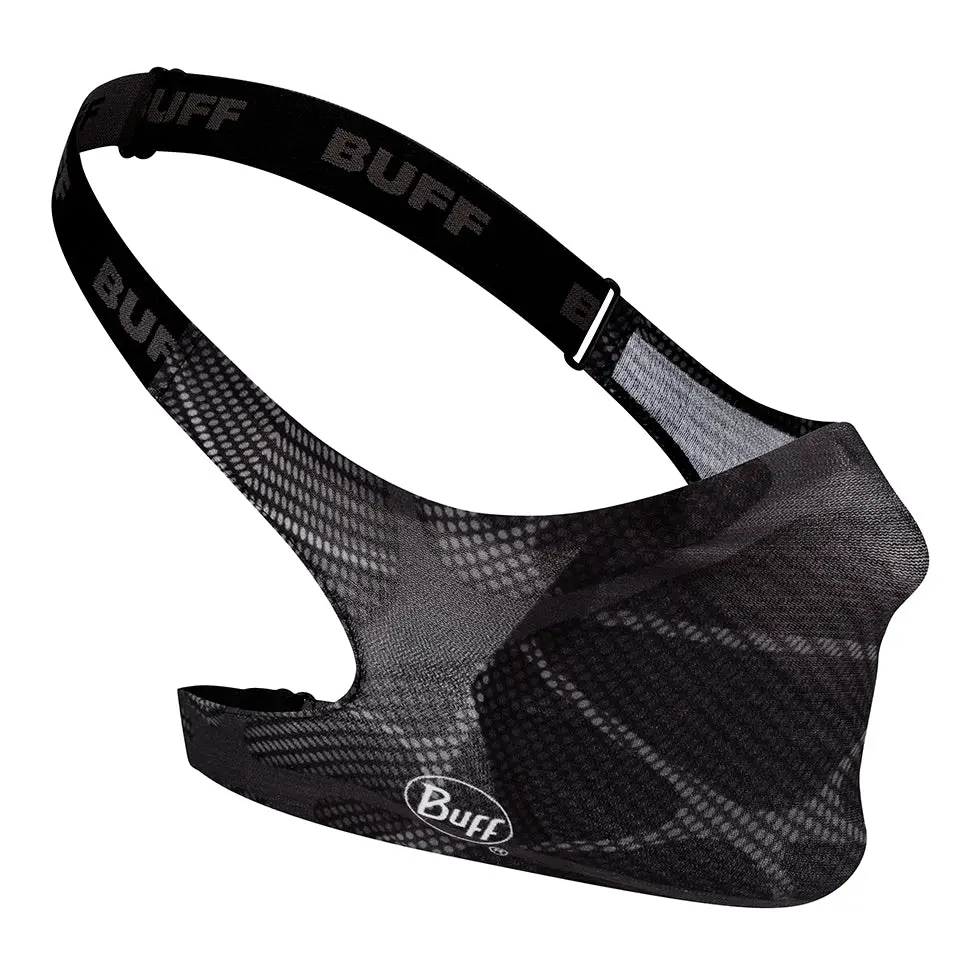 Buff® Filter Face Mask (Ape-X) 1