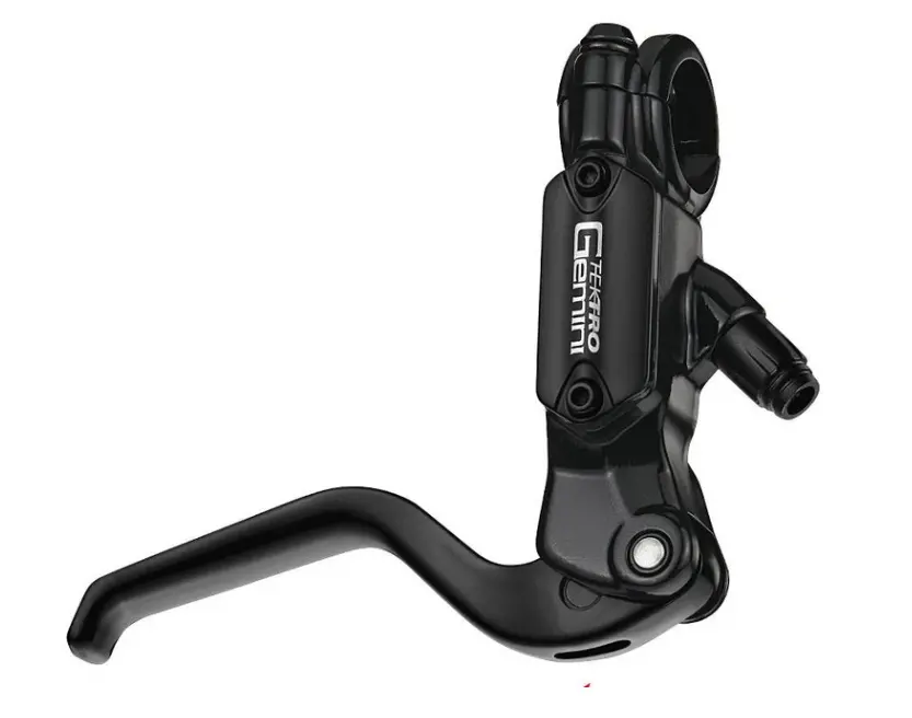 Tektro Hydraulic Brake Lever Ap1.3 Lever(Hd-M510-L) 1