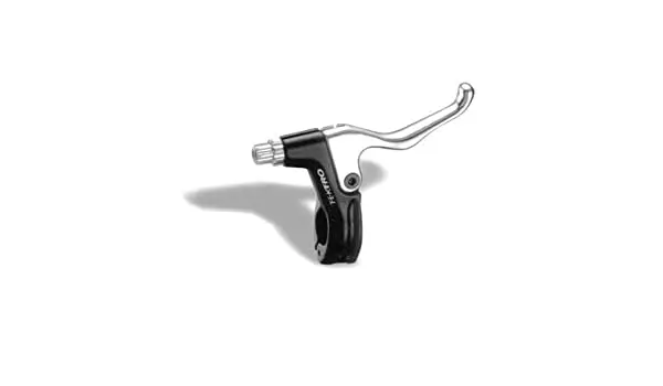 Tektro Brake Lever 275Arl 1