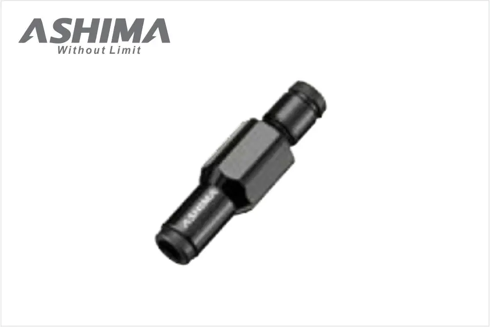 Ashima Mini Cable Adjuster 1