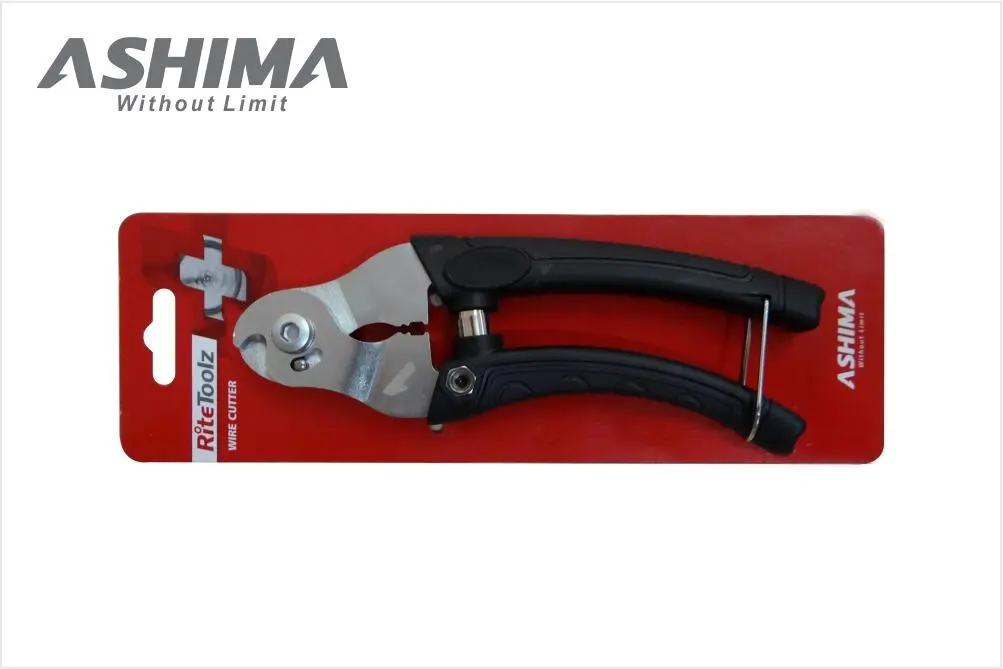Ashima Wire Cutter 1