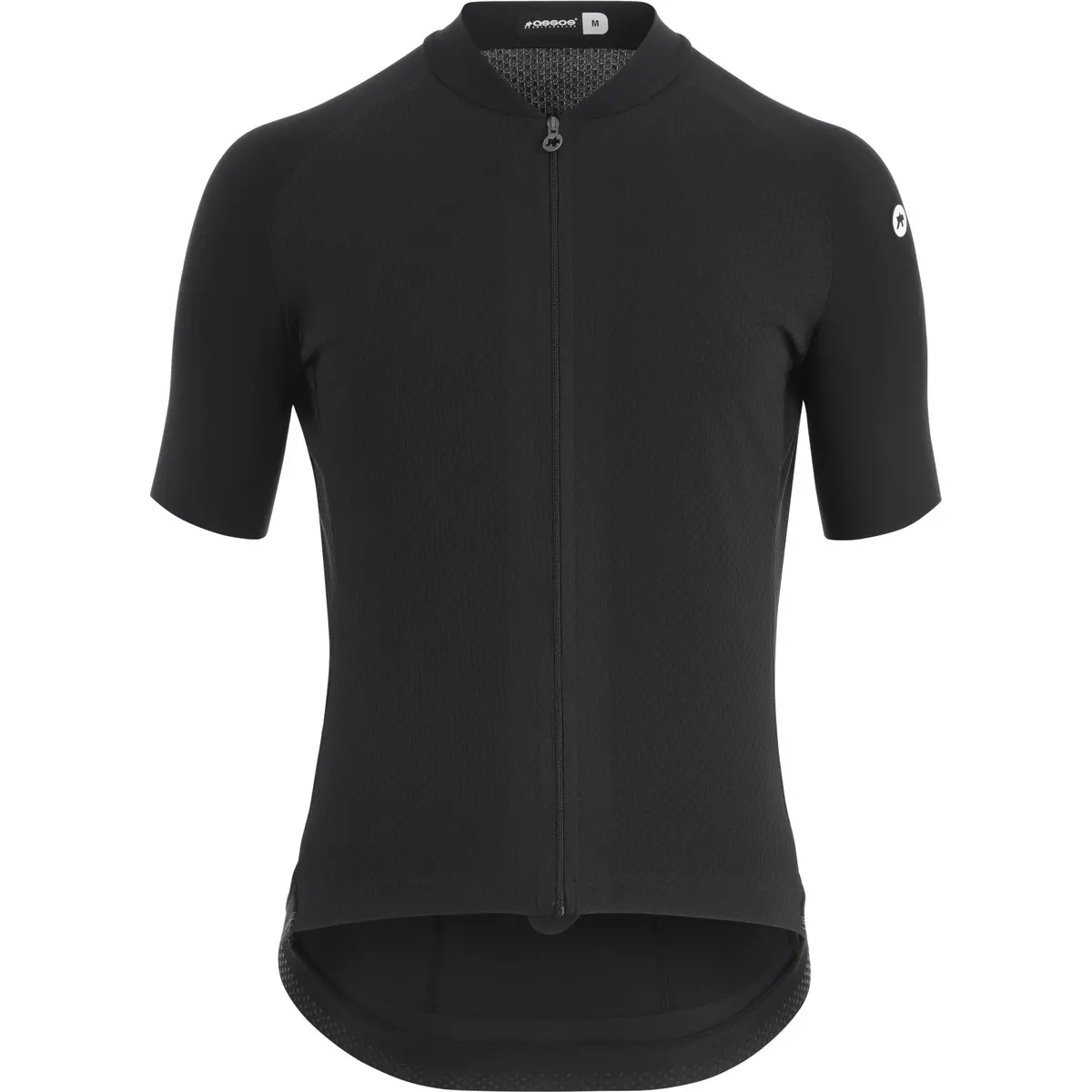 Assos Mille Gt C2 Evo Men's Cycling Jersey 7