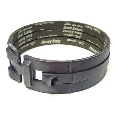 Ati 205292 High-Performance Transmission Band – Reinforced Kevlar Composite 1