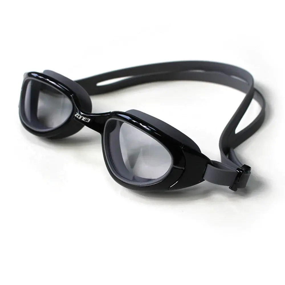 Zone3 Attack Swim Goggles – Photochromatic Lens 1