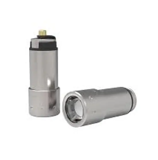Led Lenser Automotive Cycle Light 1