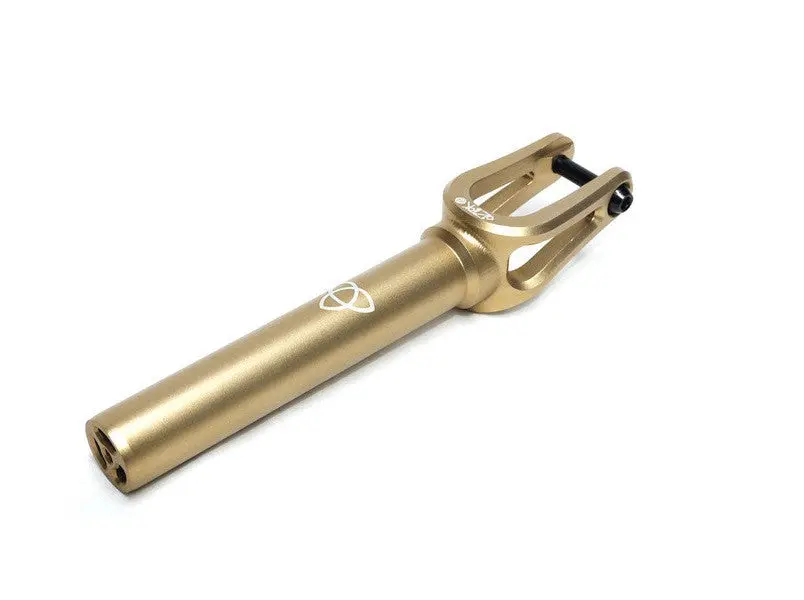 Aztek Anthem Scs / Hic Fork 1