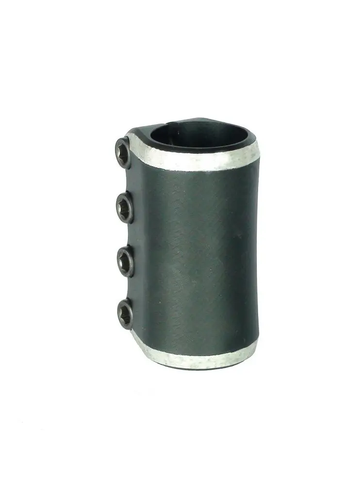 Aztek Scs Clamp 1
