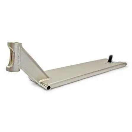 Aztek Lucid Deck 1