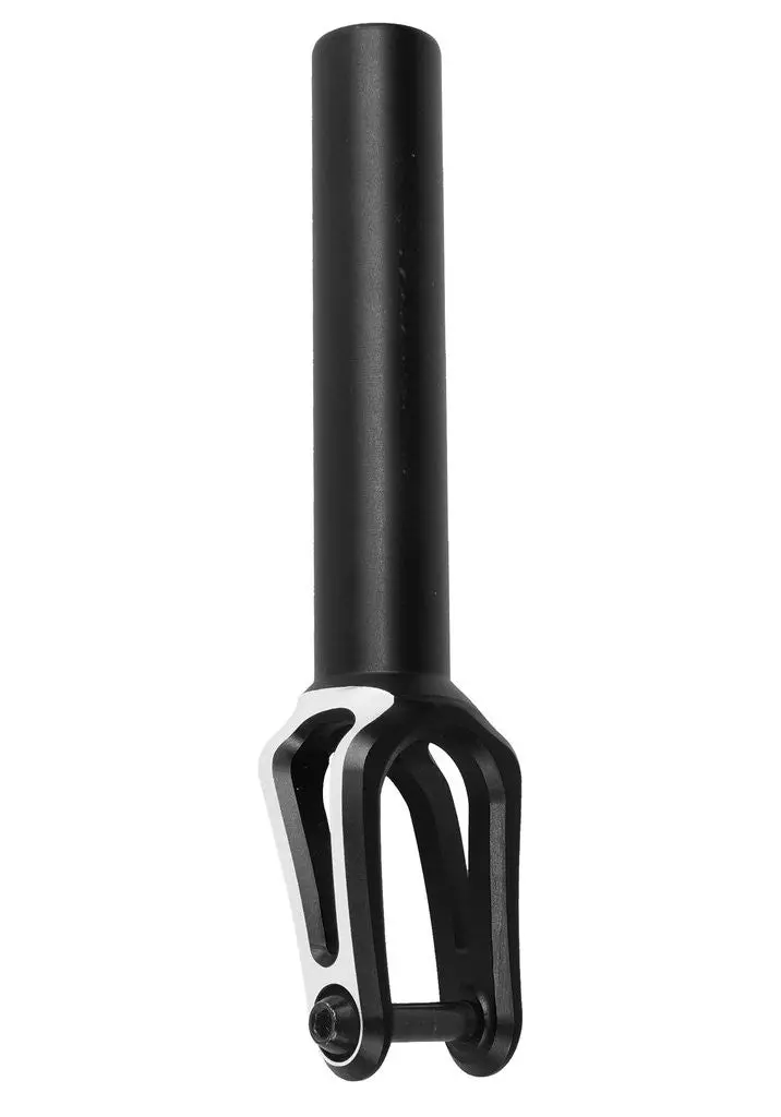 Aztek Redux Fork 1