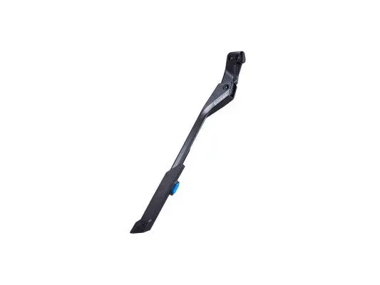 Giant Direct Mount Ksa 18Mm (M6) Kickstand Trekking Adjustable 1