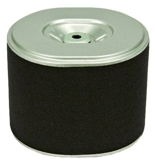 Air Filter Honda 17210-Ze3-505 17210-Ze3-010 17210-Ze3-000 Gx340 Gx390 1