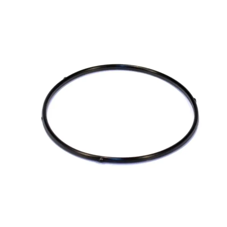 Bowl Gasket Honda 16010-Ze2-812 Gx240 Gx270 Gx340 Gx390 Gxv270 Gxv340 1