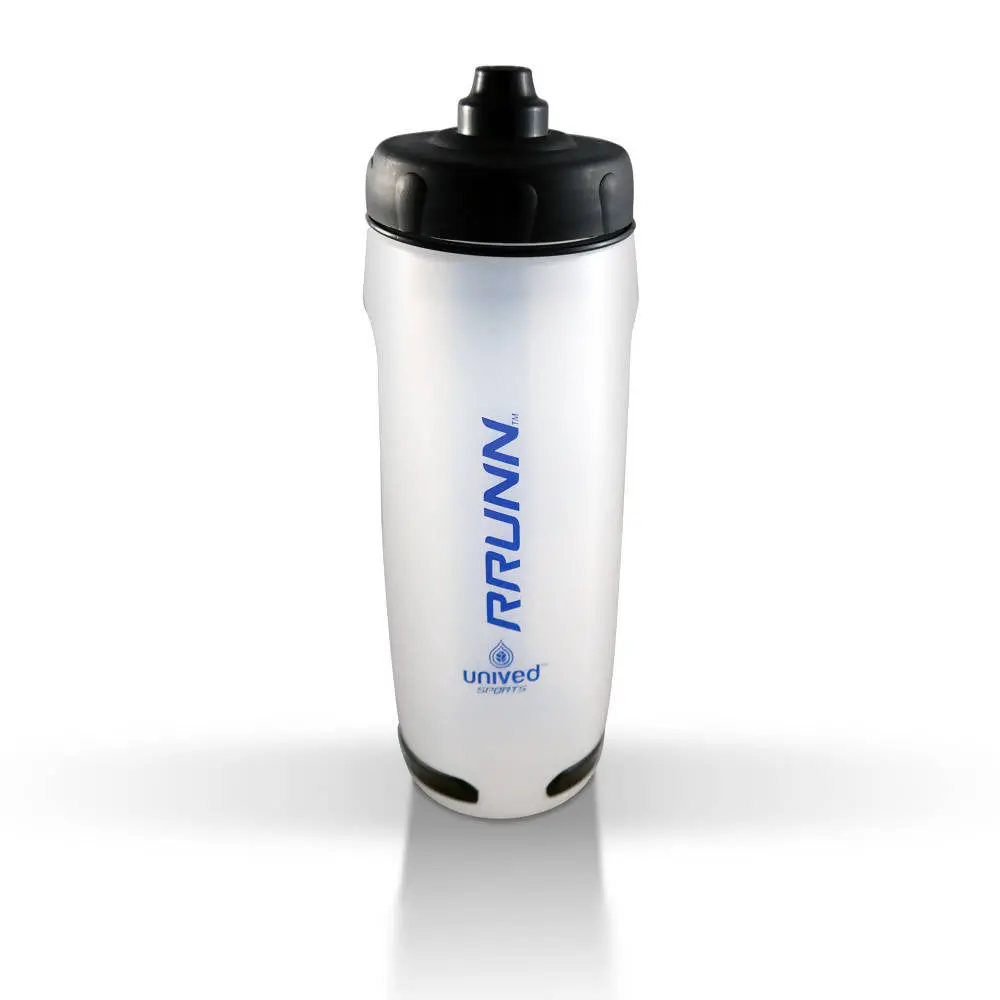 Handheld Running Bottle, 473Ml (16 Oz) 1