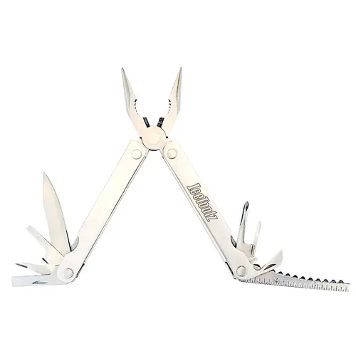 Icetoolz Lifeguard 15-Function Multi-Plier 1
