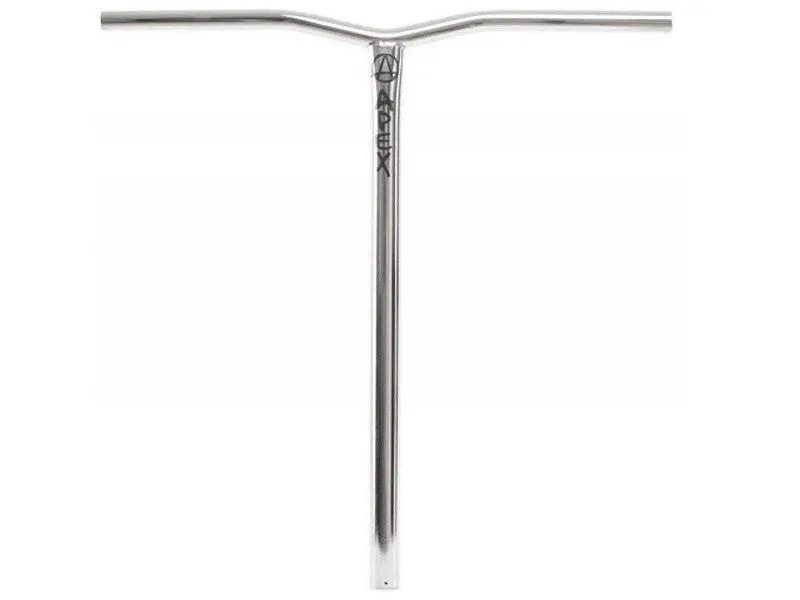 Apex Bol Bars  Xl Hic 2