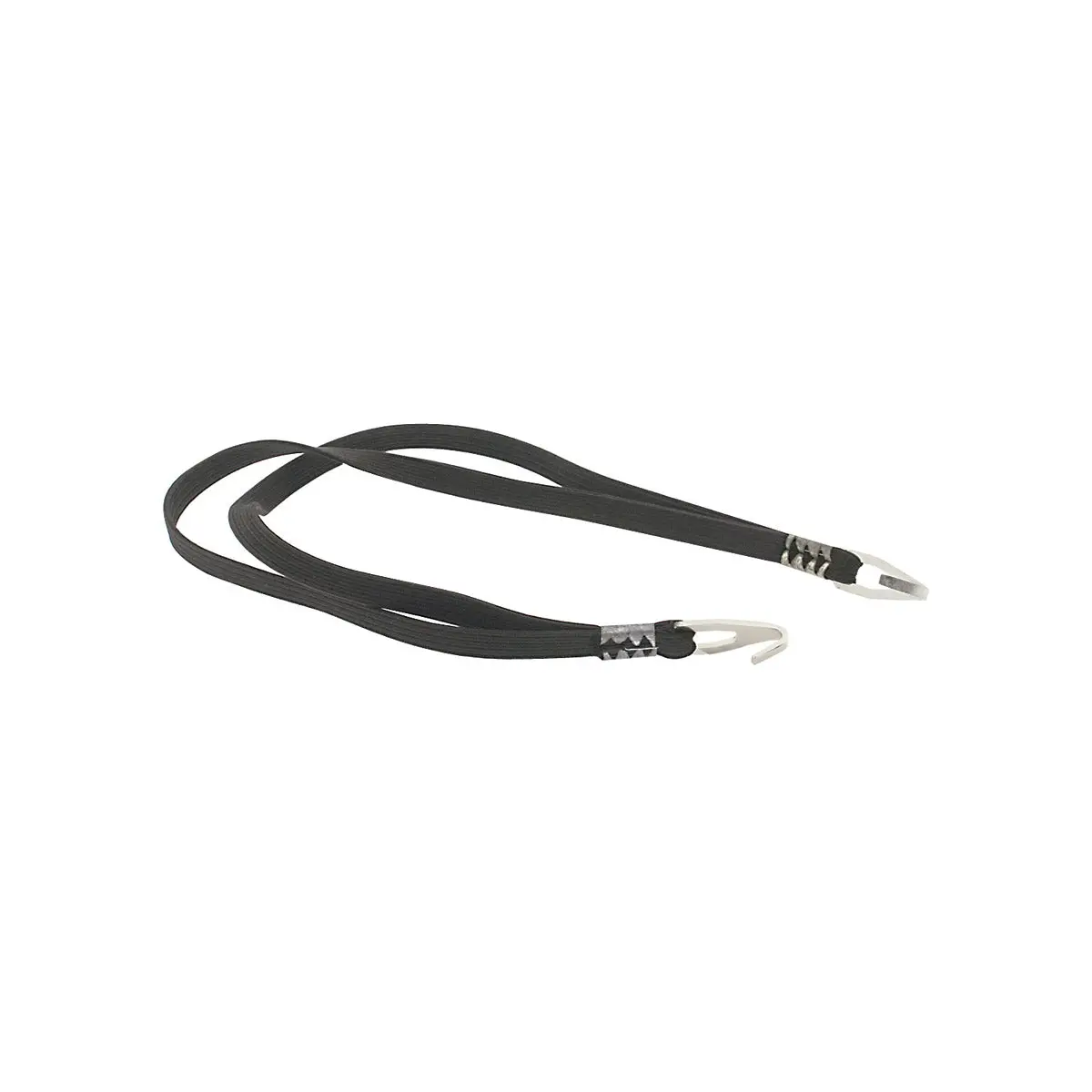 Axiom Baggage Straps 1
