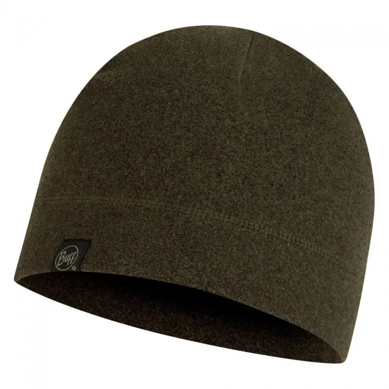 Buff® Polar Hat (Bark Htr) 1