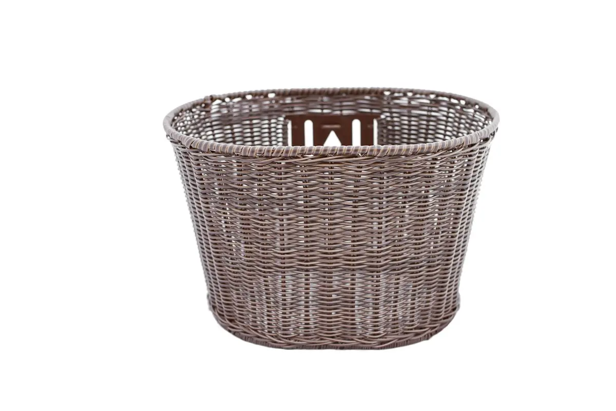 Pure City Basket 1