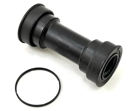 Shimano Bb-94 Bottom Brackets 1