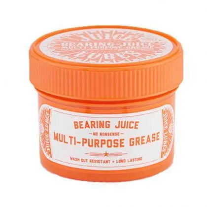 Bearing Juice-Extreme Waterproof Grease-150Ml 1