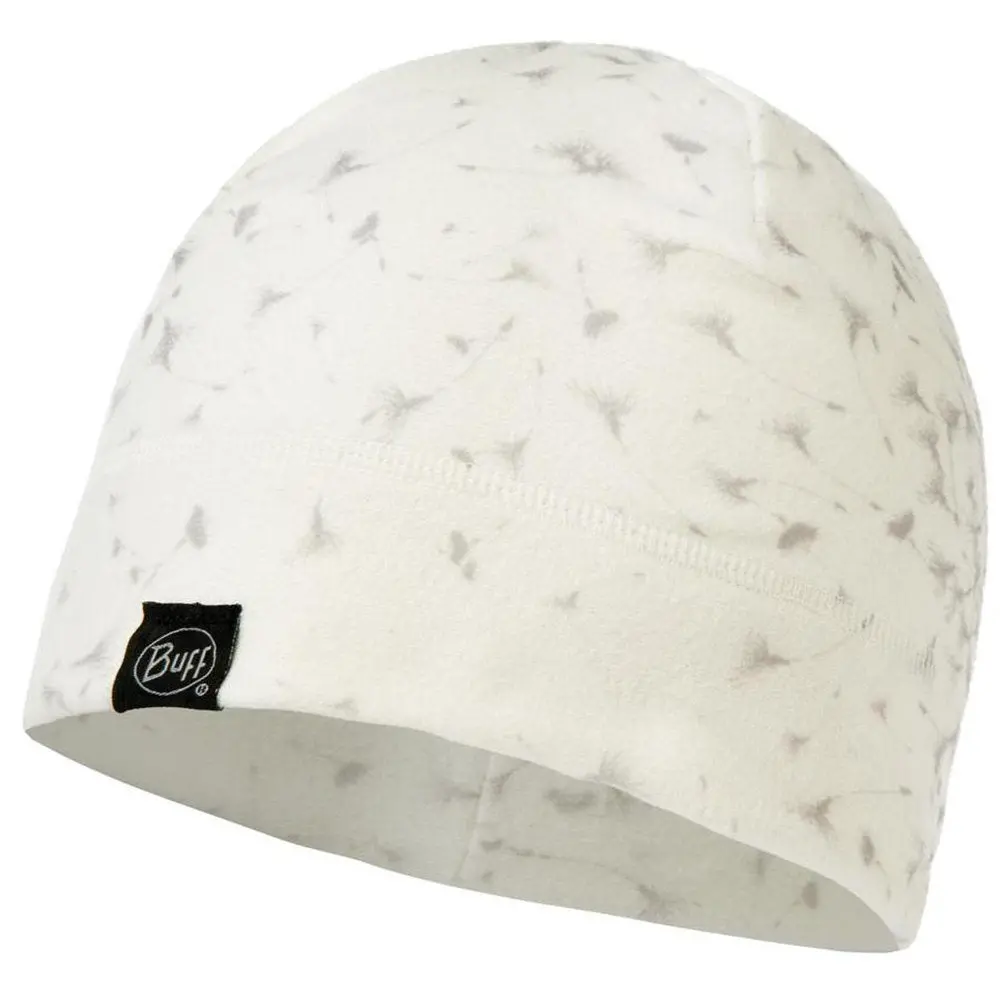 Buff® Polar Hat (Furry Cru) 1