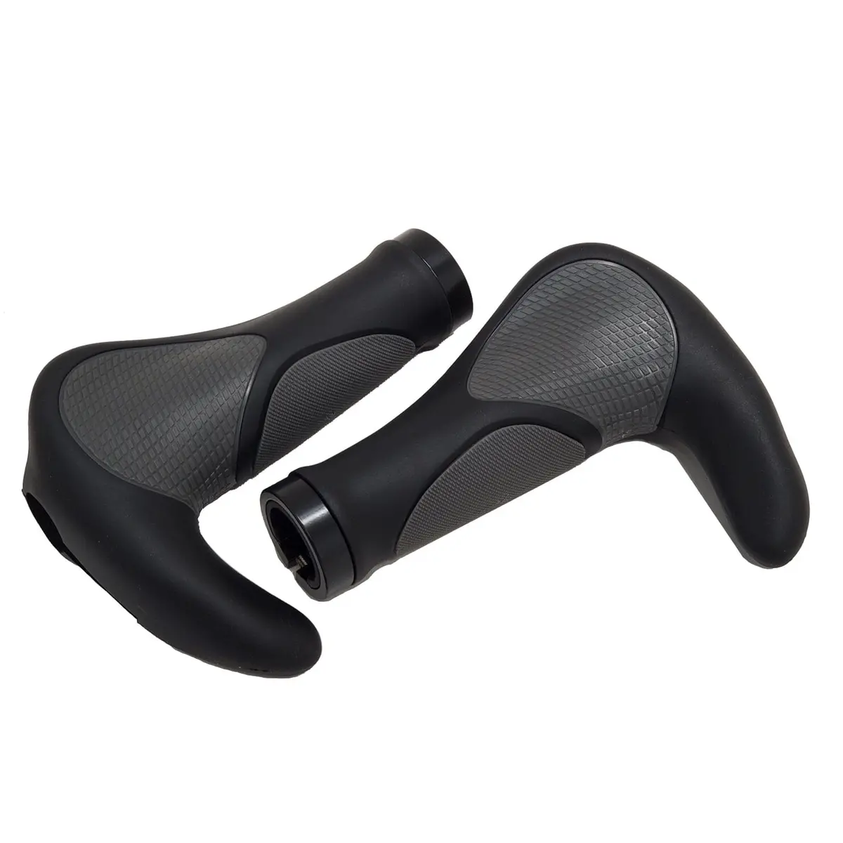 Biktrix Gp3 Comfort Grips 1
