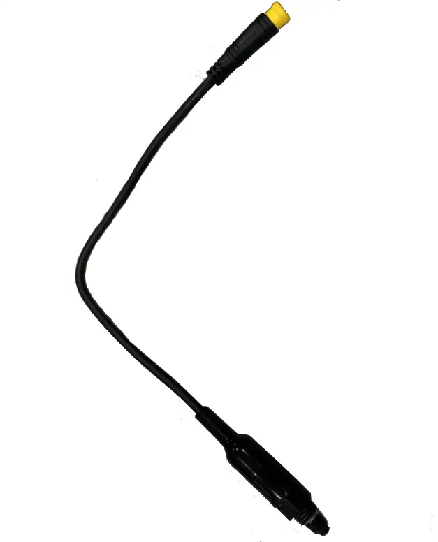 Biktrix Hydraulic Brake (Xd E300) Sensor 1