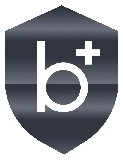 Biktrixcare - Standard Warranty 1