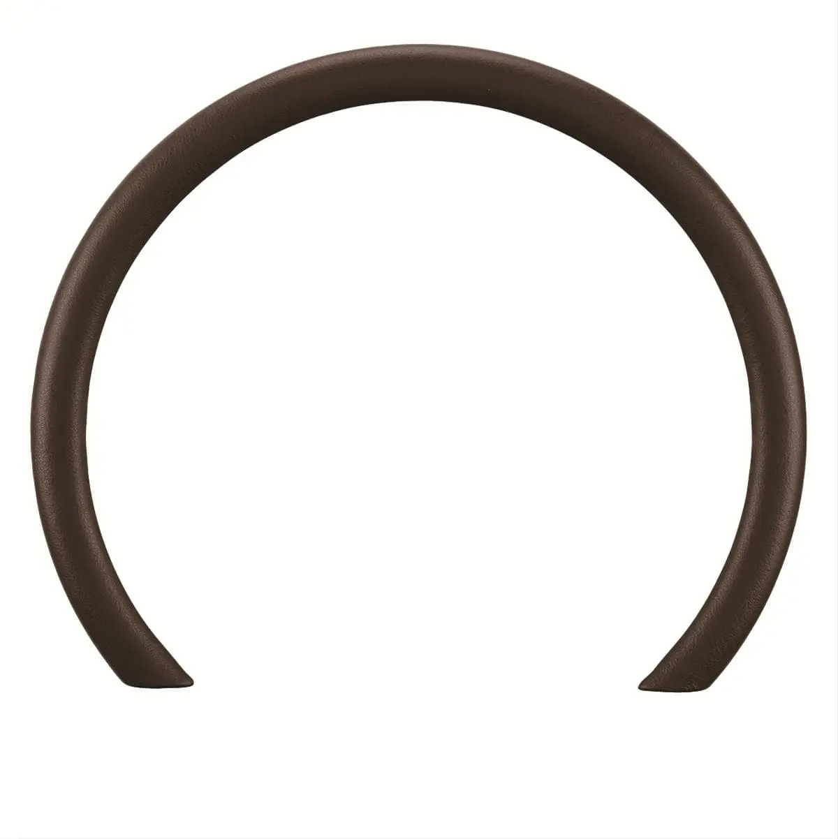 Billet Specialties Half-Wrap Steering Wheel Covers – Style 28708 1