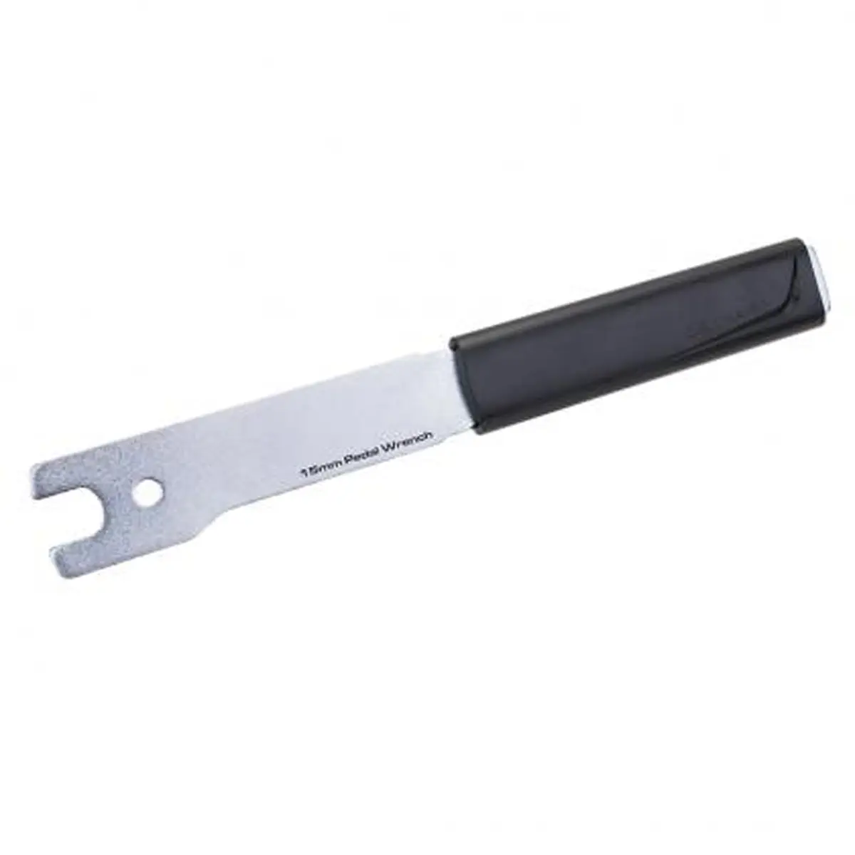 Birzman Pedal Wrench 1