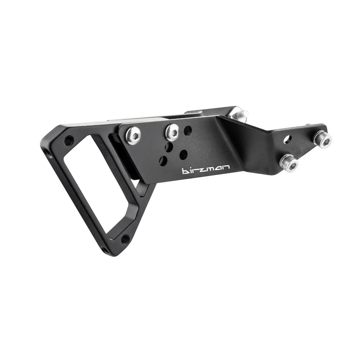 Birzman Aeroman Hydration Carrier 1
