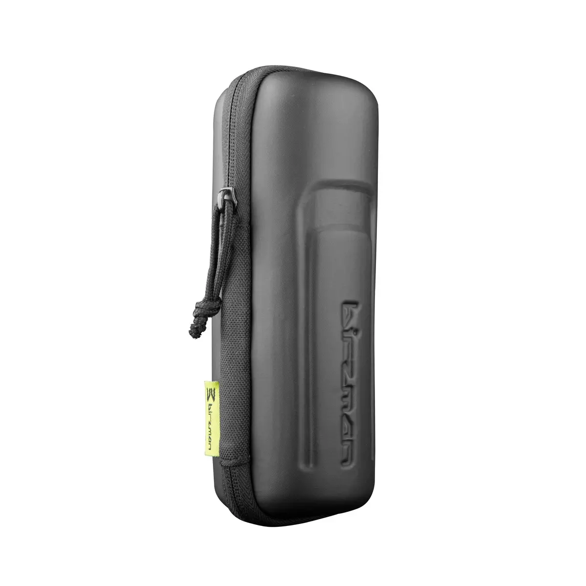 Birzman Feexcase Tool Pouch 1