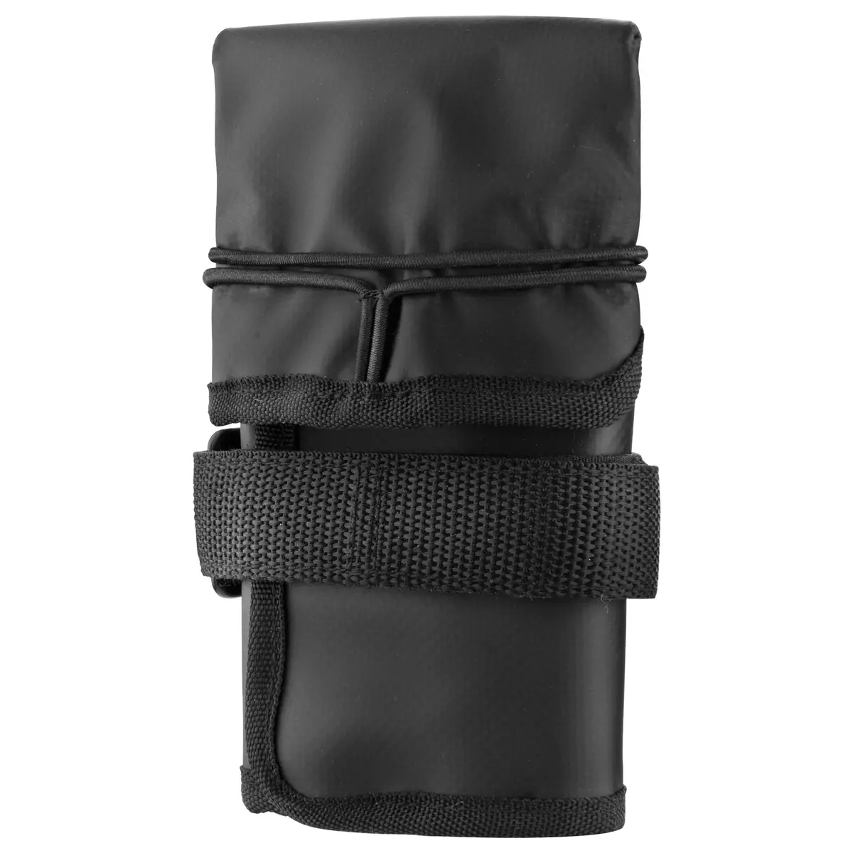 Birzman Feexroll Tool Storage Bag 1