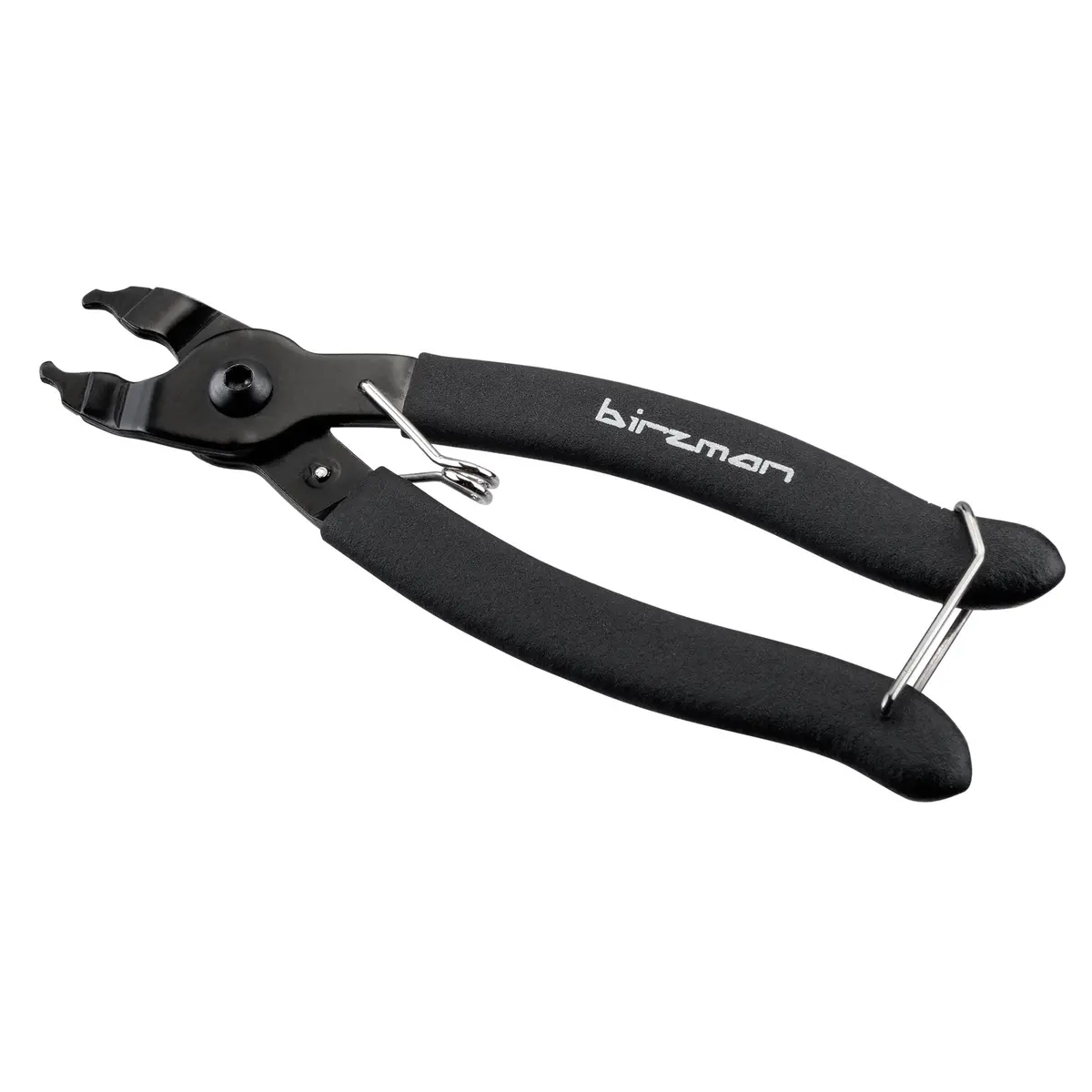 Birzman Link Pliers 1