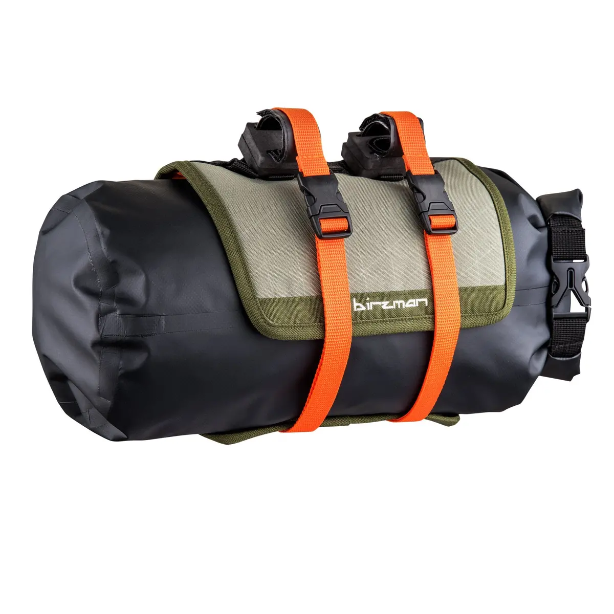 Birzman Packman Handlebar Pack 1