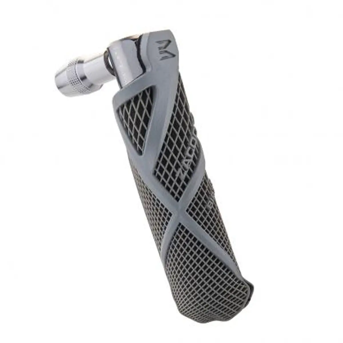 Birzman Roar 16G Co2 Cartridge Set 1