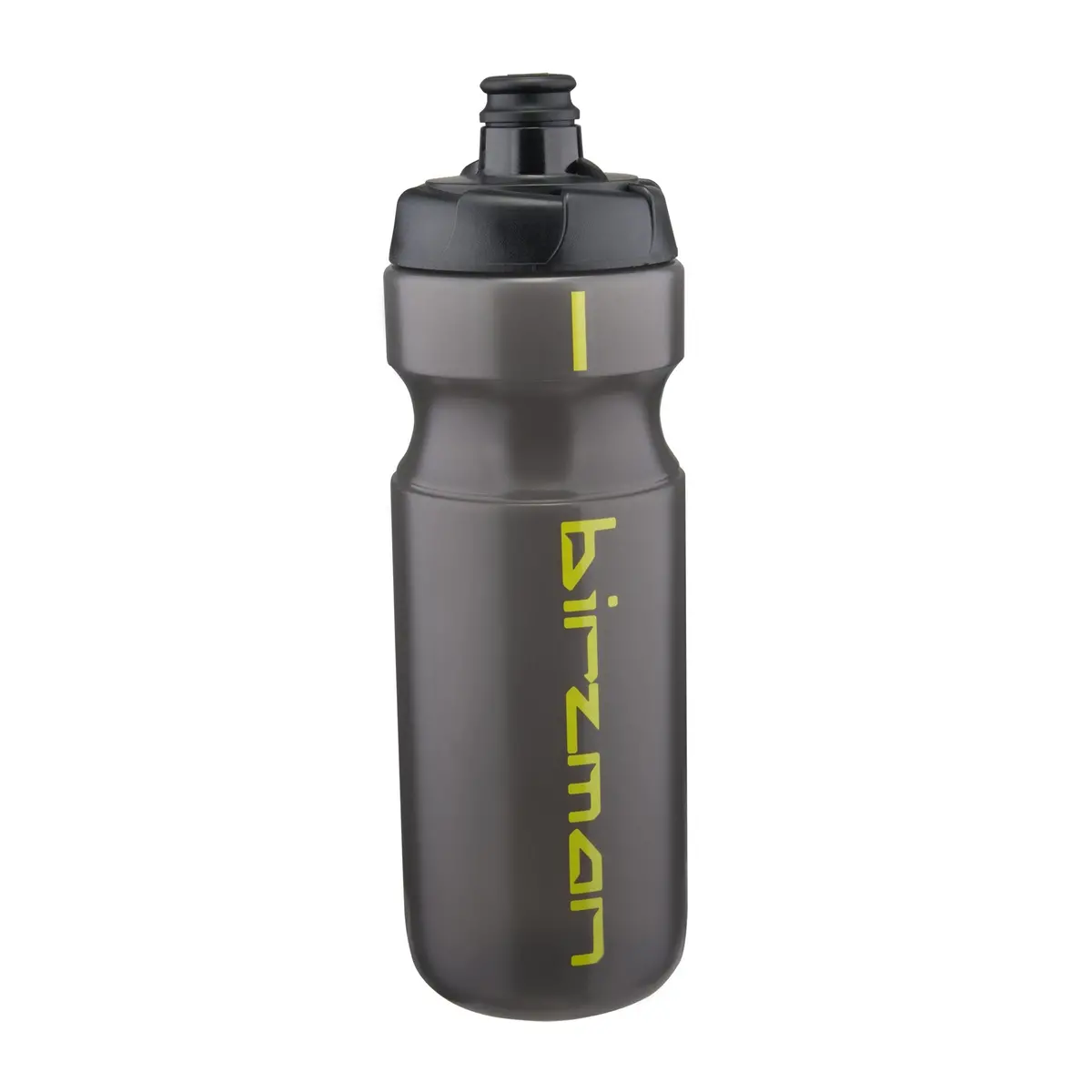 Birzman Water Bottle Iii 1