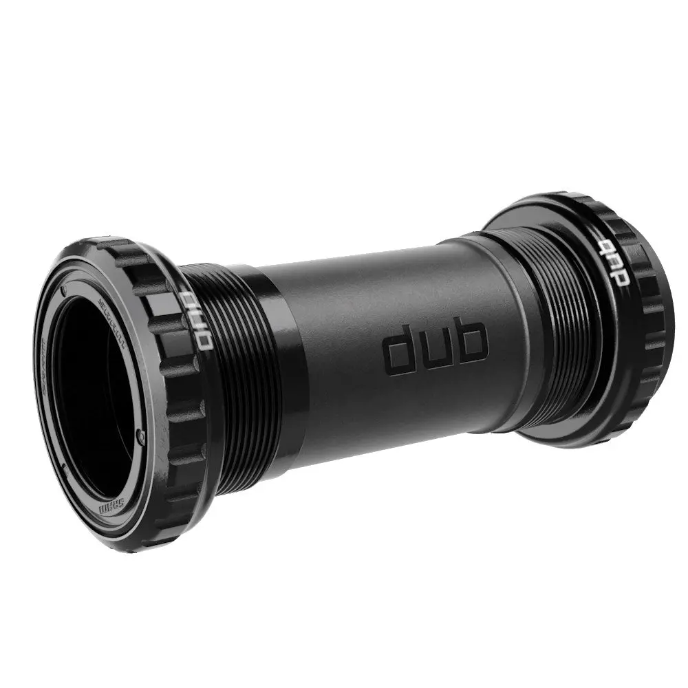 Sram Dub Bsa Bottom Bracket 1