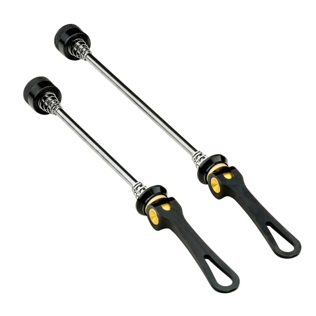 Grand Cru Quick Release Set 1