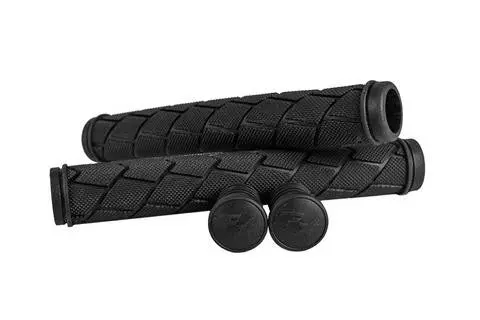 Fyxation Track Grips 1