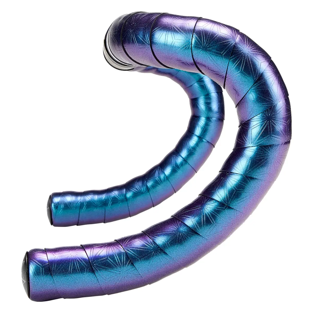 Supacaz Bling Tape – Oil Slick Handlebar Tape 1