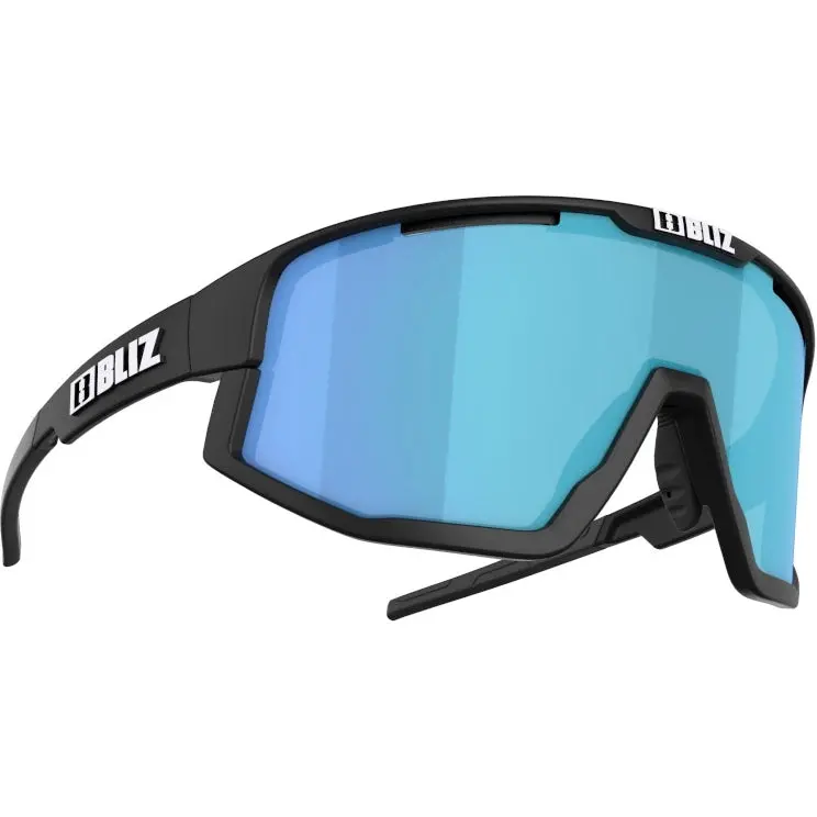 Bliz Fusion Eyewear 1