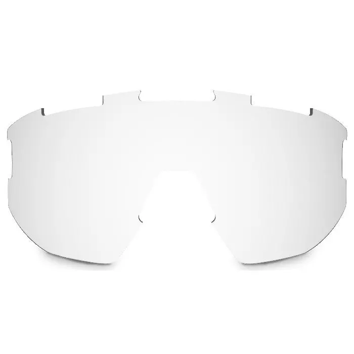 Bliz Fusion/Matrix Spare - Extra Clear Lens M3 1